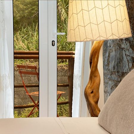Willa King Shelter By Madeira Sun Travel Porto Moniz Zewnętrze zdjęcie