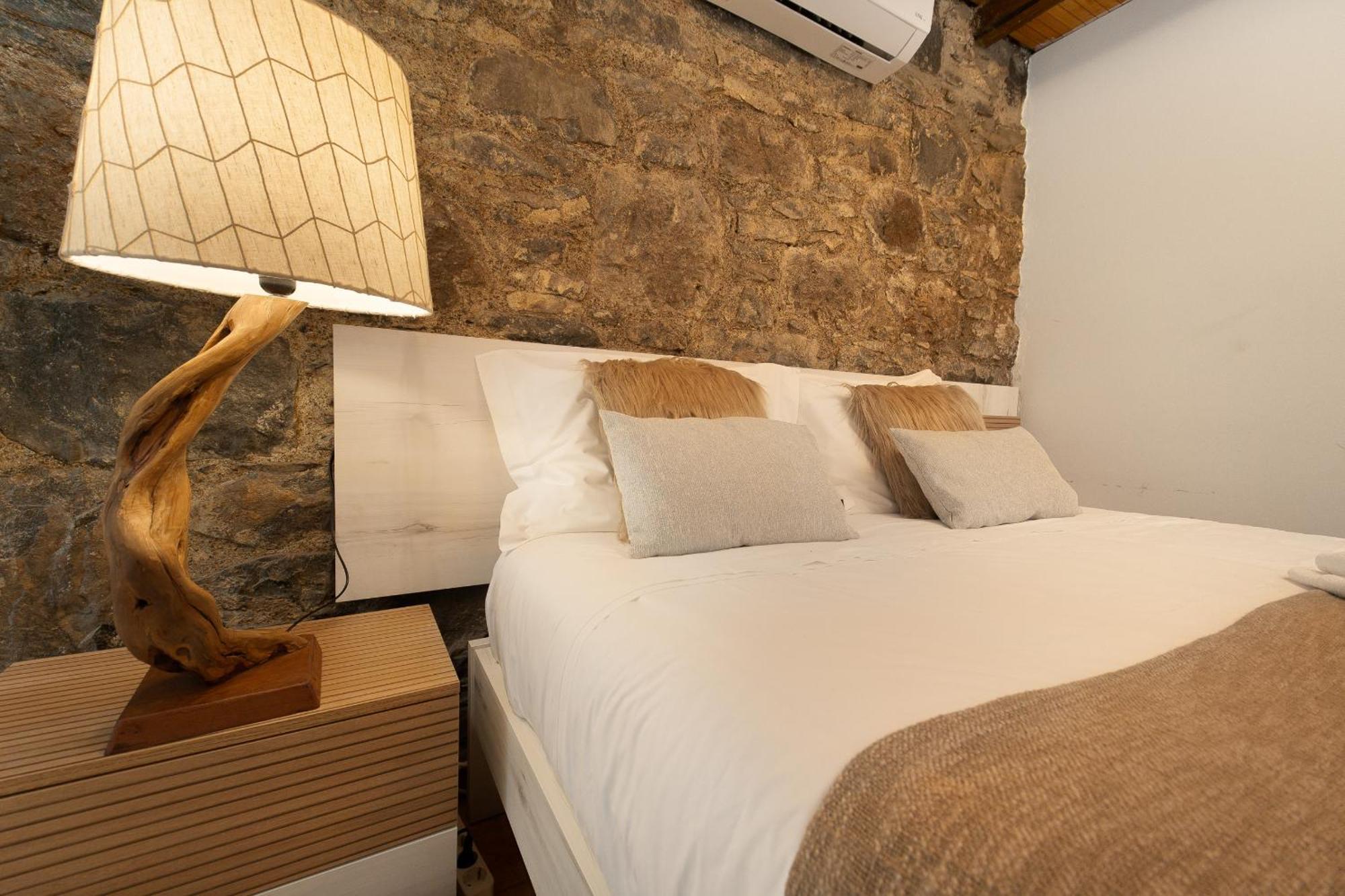 Willa King Shelter By Madeira Sun Travel Porto Moniz Zewnętrze zdjęcie