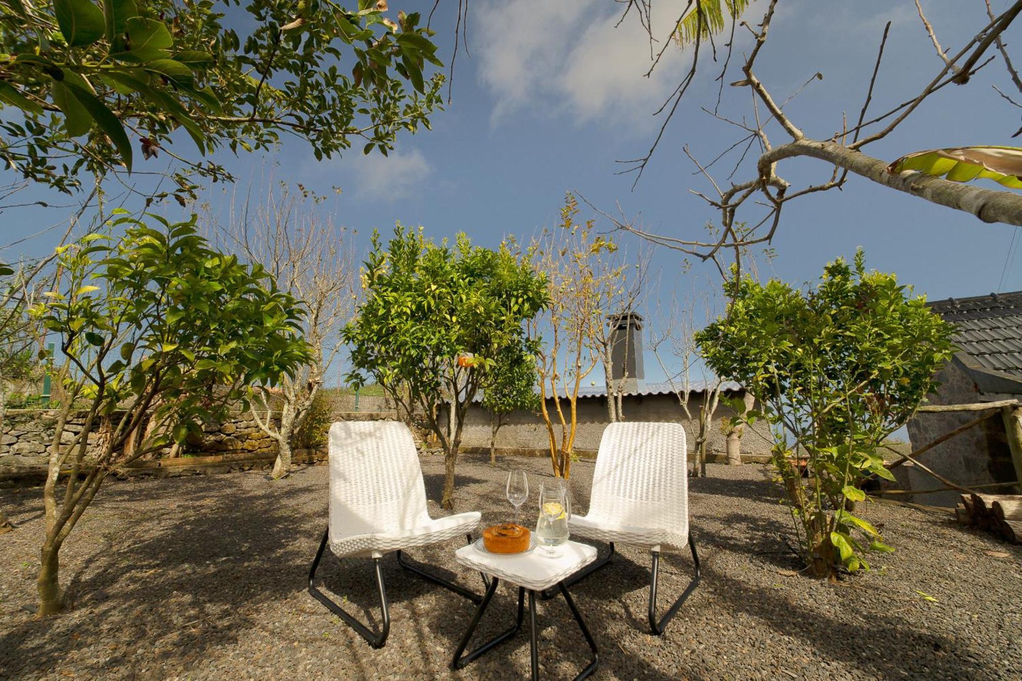 Willa King Shelter By Madeira Sun Travel Porto Moniz Zewnętrze zdjęcie